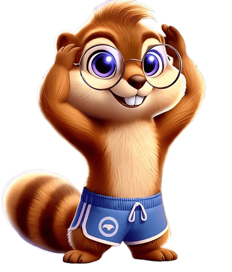 Mascotte LeBonChoix