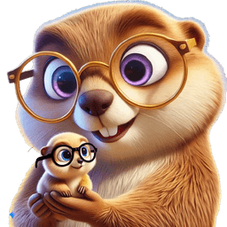 Optique & dentaire